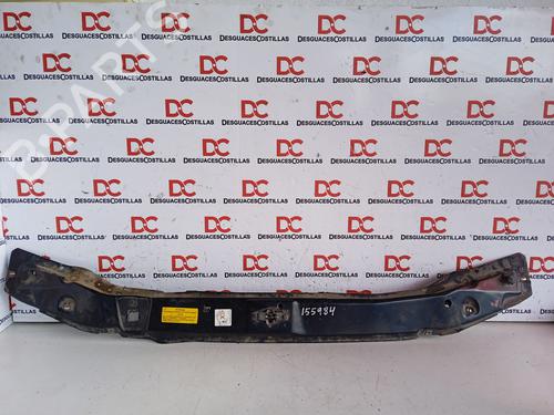 Used Crossmember MERCEDES-BENZ VITO Van (W638) 110 D 2.3 (638.074, 638.078) (98 hp) 31264707