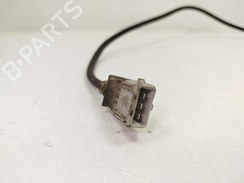 Electronic sensor LANCIA DELTA III (844_) | BP39075746M84 - Image 2