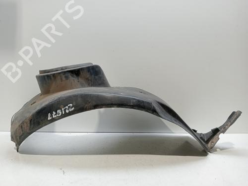Used Wheel arch FIAT MAREA (185_) 1.9 JTD 105 (185AXN1A) (105 hp) 29916979
