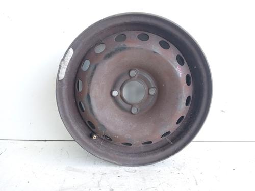 Used Rim Rim 37192864 37192864