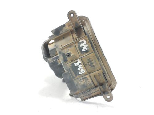 Heater blower motor RENAULT CLIO II (BB_, CB_) 1.5 dCi (B/CB3M) | BP17424880M62 