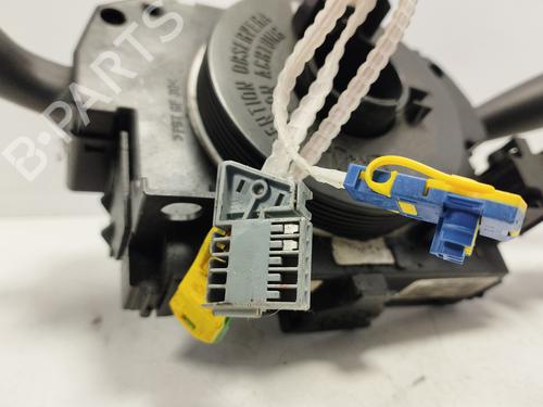 Switch CITROËN C2 (JM_) 1.1 | BP24018926I30 