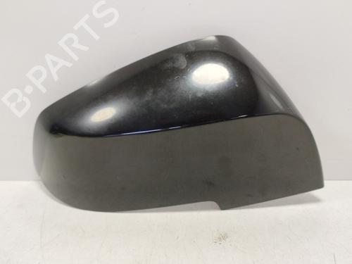 Used Other BMW 1 (F20) 120 d (184 hp) 24356283