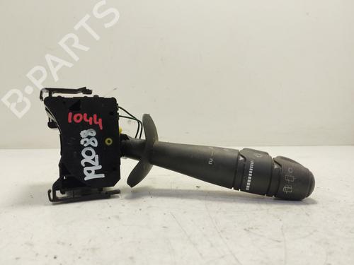 Used Steering column stalk RENAULT LAGUNA II (BG0/1_) 1.9 dCi (BG1A, BG1W, BG0G) (110 hp) 29275759