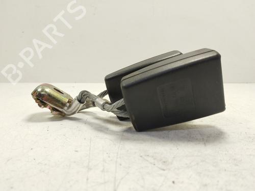 Seat buckle SEAT LEON (1P1)  | BP29338155I32 