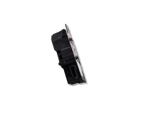 Tailgate lock OPEL ASTRA J Saloon | BP36385828C101 - Image 4