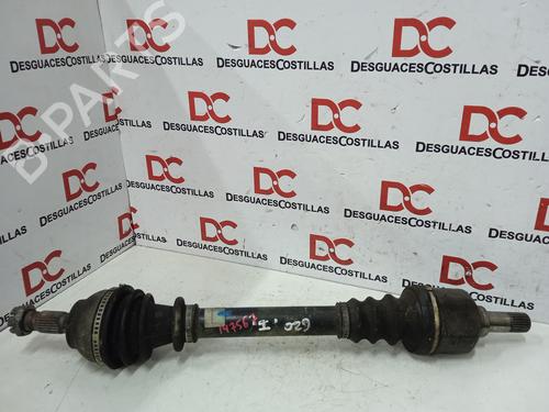 BP17468354M38 main image