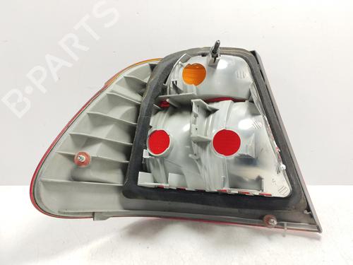 Right taillight BMW 3 (E46) 320 d | BP26332831C35 