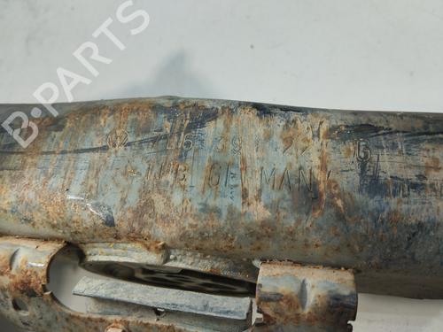 Wspornik / Uchwyt VW TOUAREG (7LA, 7L6, 7L7) 5.0 V10 TDI | BP20238353C155 