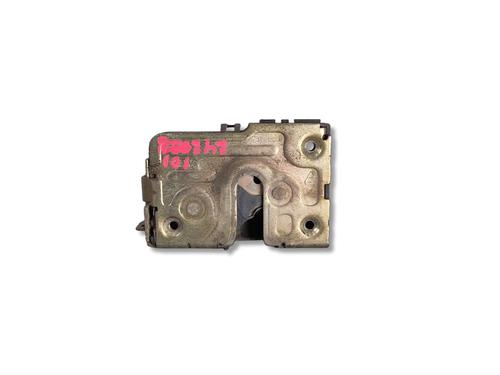 Used Front right lock Front right lock IVECO DAILY IV Bus 35S14, 35S14 /P (136 hp) 40102283 40102283