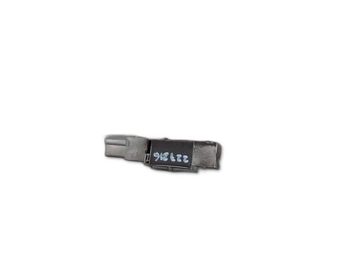 Electronic sensor VOLVO S60 I (384) D5 | BP39076032M84 - Image 4