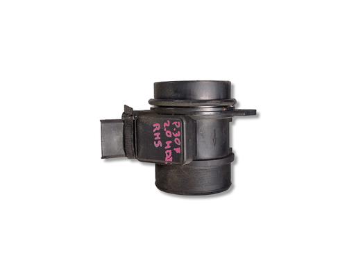 Used Mass air flow sensor Mass air flow sensor PEUGEOT 307 (3A/C) [2000-2012] 35738340 35738340