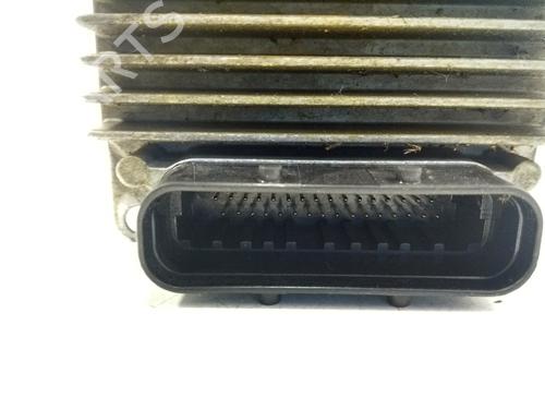 Engine control unit (ECU) OPEL VECTRA B (J96) 1.6 i 16V (F19) | BP17420005M57 