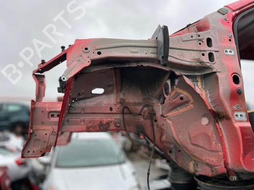 Used Other RENAULT KADJAR (HA_, HL_) [2015-2025]  23107330