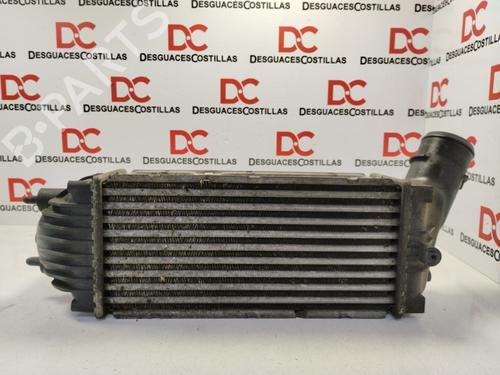 Intercooler PEUGEOT 307 Break (3E) 2.0 | BP22689738M30 