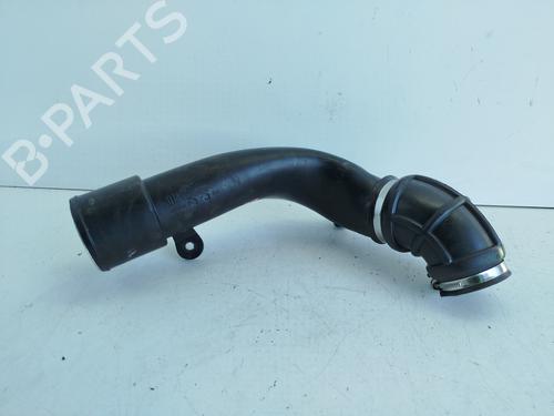 Used Pipe CHEVROLET CRUZE (J300) 2.0 CDI (150 hp) 30049947