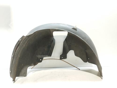 Used Wheel arch SEAT LEON (1P1) 1.9 TDI (105 hp) 27223912