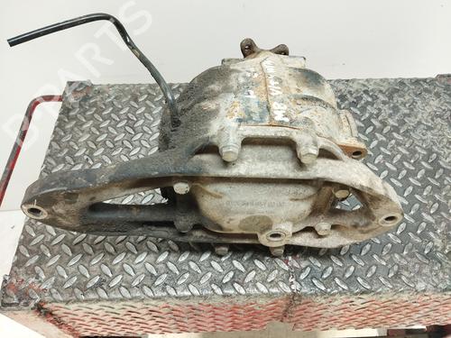 Rear differential MERCEDES-BENZ VITO Bus (W639) 111 CDI (639.701, 639.703, 639.705) | BP30961947M24 