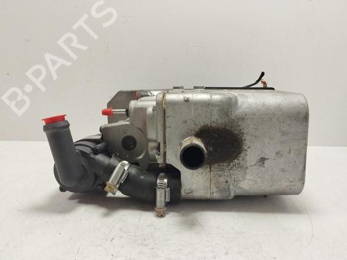 Ekstra vandpumpe BMW 3 (E46) 320 d | BP27316135M111 