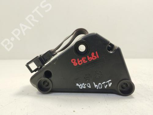 Elektronisk modul VW GOLF V (1K1)  | BP30194524M83 