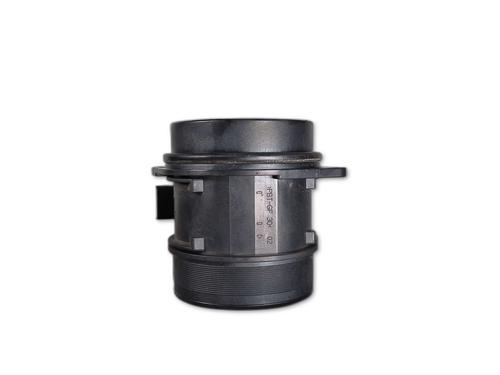 Used Mass air flow sensor Mass air flow sensor PEUGEOT 407 (6D_) 2.0 HDi 135 (6DRHRH, 6DRHRE, 6DRHRG, 6DRHRJ) (136 hp) 32778959 32778959