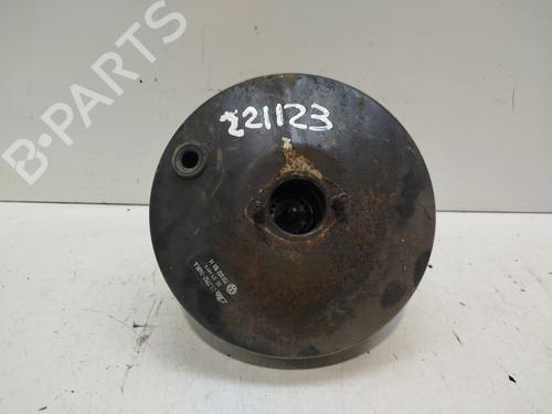 Bremseservo VW TRANSPORTER T4 Van (70A, 70H, 7DA, 7DH) [1990-2003]  30697603