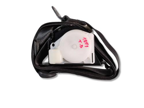 Used Rear right seatbelt Rear right seatbelt OPEL INSIGNIA A Saloon (G09) 2.0 CDTI (69) (160 hp) 40080048 40080048