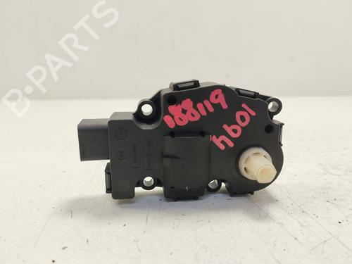 Electronic module BMW 5 (F10) 530 d | BP19027183M83