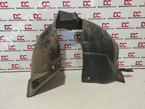 Used Wheel arch OPEL ASTRA J (P10) [2009-2016]  24653329