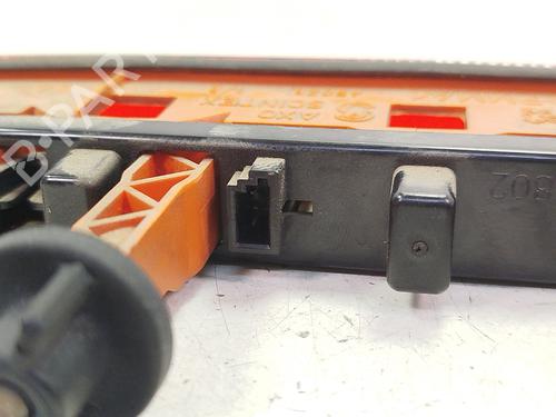 Third brake light CITROËN XSARA Break (N2) 2.0 HDI 90 | BP28088260L11 