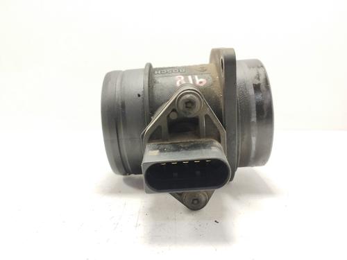 Mass air flow sensor SEAT IBIZA IV (6J5, 6P1)  | BP18246980M95 