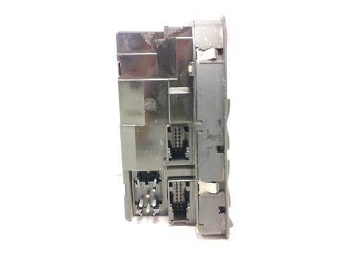 Left front window switch BMW 5 (E39) 530 d | BP17422675I27 