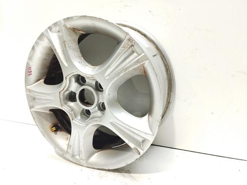Rim SEAT IBIZA III (6L1)  | BP22426142C45 