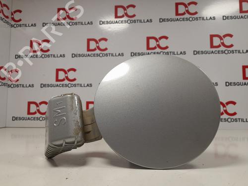 Used Fuel flap HYUNDAI SANTA FÉ I (SM) 2.0 CRDi (113 hp) 17408375