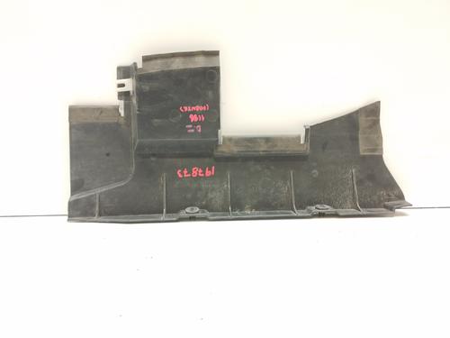 Used Other CITROËN C4 I (LC_) [2004-2014]  23239919