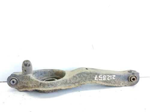 Bras de suspension arrière droit Bras de suspension arrière droit 39525742 39525742