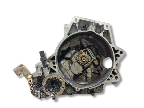 Used Gearbox Gearbox 37238842 37238842
