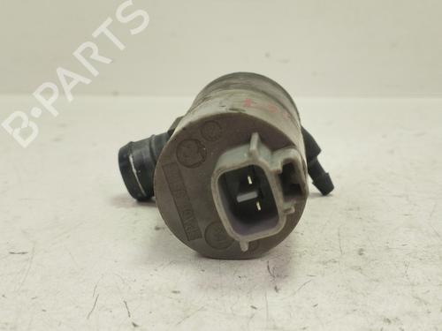 Washer pump TOYOTA AVENSIS Saloon (_T27_) 2.0 D-4D (ADT270_, ADT270R) | BP29058445E24 