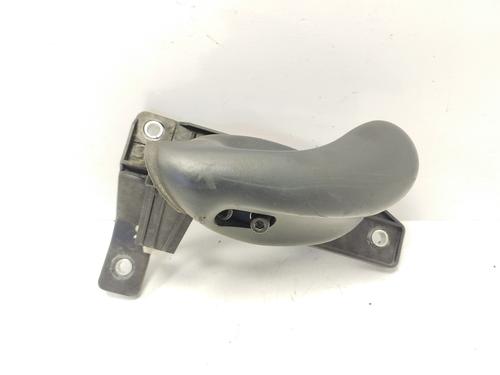 Venstre bak invendig håndtak FIAT MAREA (185_) 1.9 JTD 105 (185AXN1A) (105 hp) 24855265