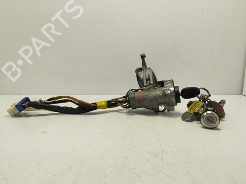 BP17421353O1 main image