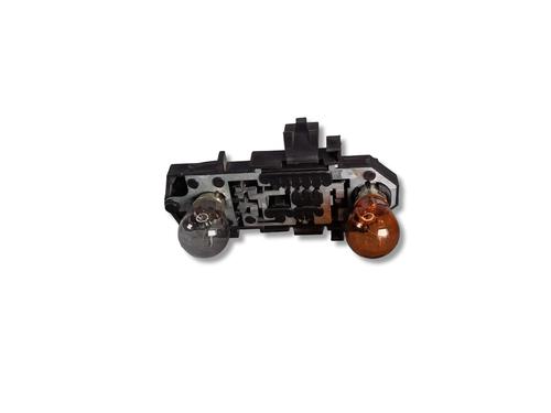 Lampeholder Lampeholder 36865835 36865835