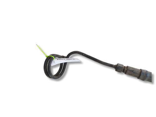 Pipe AUDI A6 C5 (4B2, 4B4) 2.5 TDI quattro | BP37199808M125 - Image 3