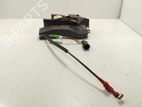 Cerradura puerta delantera derecha FORD ESCORT VI (GAL, AAL, ABL) 1.8 Turbo D | BP30847345C97