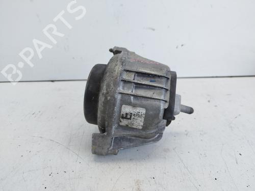 Engine mount BMW 3 (E90) 320 d | BP39075874M89 - Image 2
