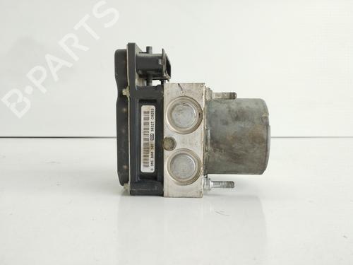 ABS pump PEUGEOT 307 Break (3E) 2.0 HDI 90 | BP24638034M43 