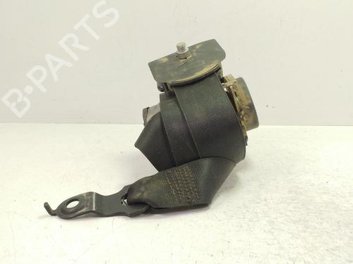 Front left seatbelt MERCEDES-BENZ E-CLASS (W211) E 270 CDI (211.016) | BP36184939I26 - Image 4