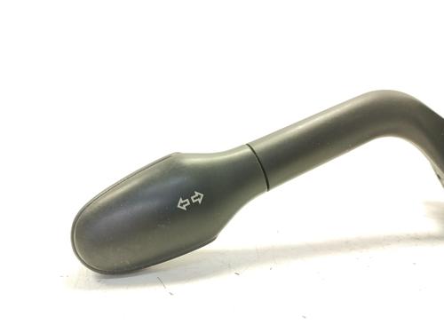 Steering column stalk SEAT IBIZA II (6K1) 1.4 i | BP17424797I23 
