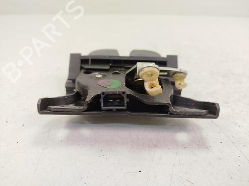 Tailgate lock AUDI A3 (8L1) 1.9 TDI | BP29050231C101 