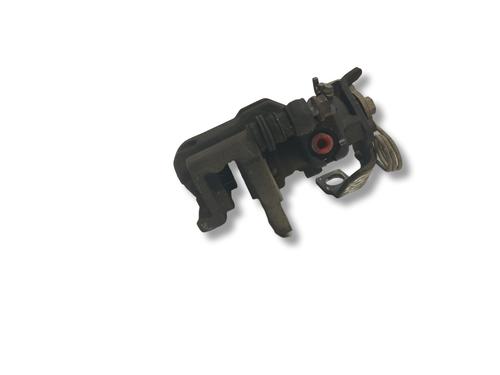 Høyre bremsecaliper bak Høyre bremsecaliper bak 39076526 39076526
