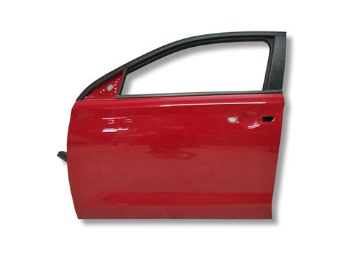 Used Left front door Left front door HYUNDAI i30 FASTBACK (PDE, PDEN) 1.0 T-GDI (120 hp) 34622000 34622000
